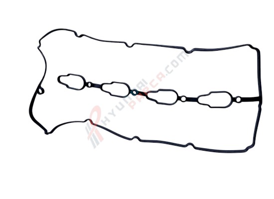 SUBAP KAPAK CONTASI STAREX 140 HP D4CB / SORENTO 22441-4A000-KORE